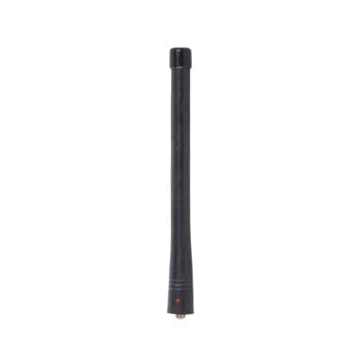 Antena Helicoidal VHF 136-150 MHz