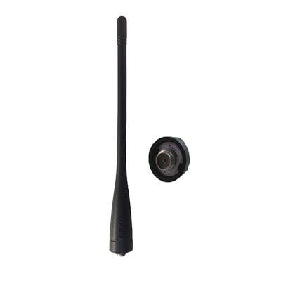 Antena 800-900 MHz para series TK-480, NX410K2 y NX420K3