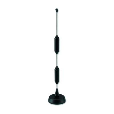 Antenas