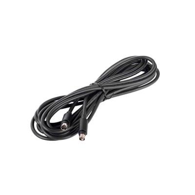 Cable de conexión remoto para IC-M802 