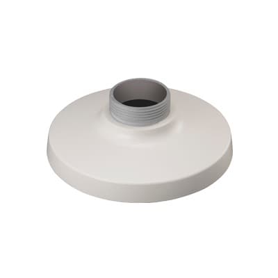 Accesorios Generales