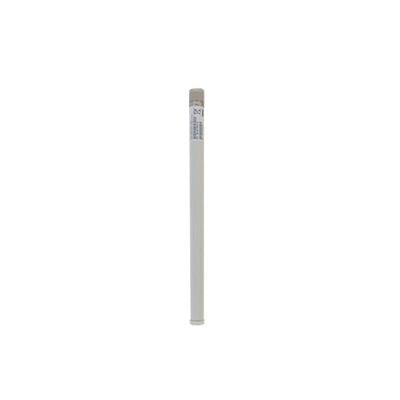 Antena Omnidireccional de 5 dBi en la Frecuencia de 2.4 GHz, Con Conector N-Macho