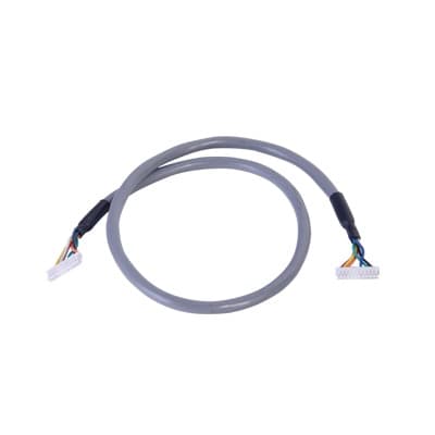 Cable de Interconexión para Repetidores ICOM.