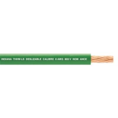 Cables y Conectores