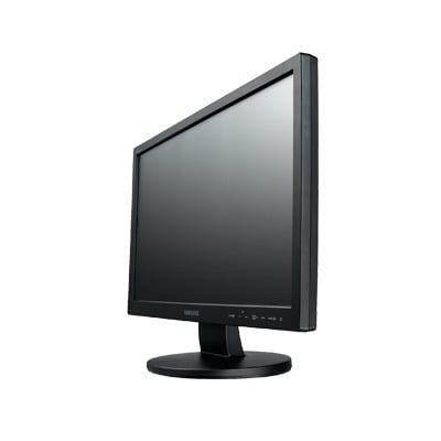 Monitores Pantallas y Mobiliario