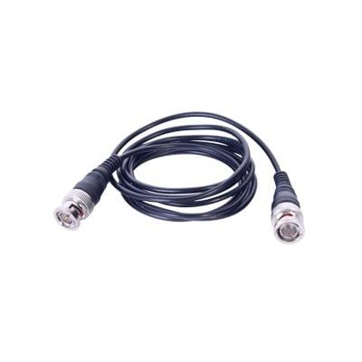 Cables y Conectores
