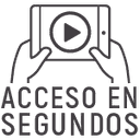 icono
