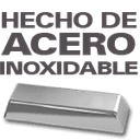 icono