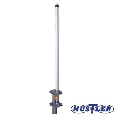 Antenas