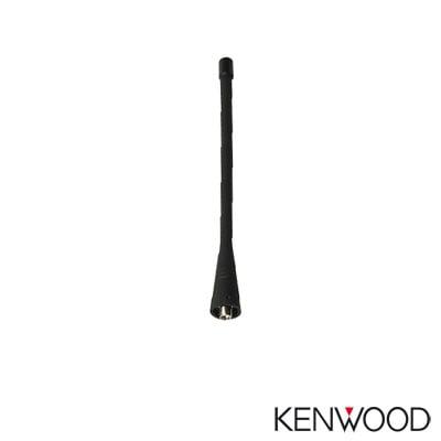 Antena Helicoidal  UHF 470-512 MHz
