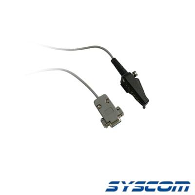 Accesorios para KENWOOD