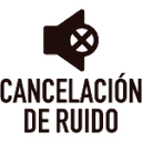 icono