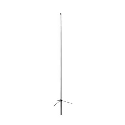 Antenas