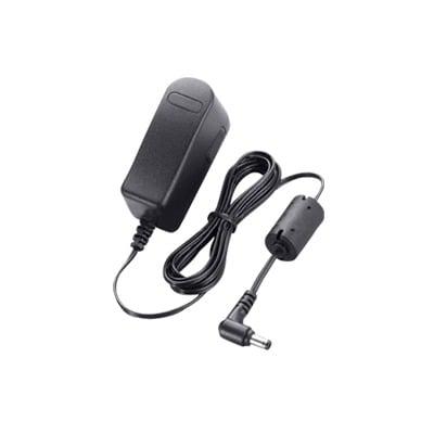 Adaptador de Corriente de 12V/1A para Cargadores: BC-160, BC-191, BC-193, BC-162, BC-205, BC-213, BC-210 