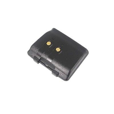 Batería Li-ion 7.4 V 1500 mAh. Para IC-80AD/05.
