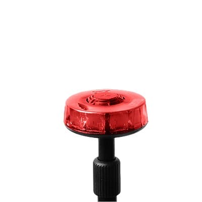 Luces Auxiliares para Motocicletas