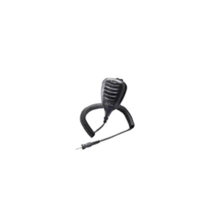 Micrófono-Bocina Sumergible (Grado IPX7) para  ICM36, IC-M93D
