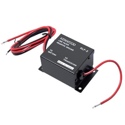 Accesorios para Hytera (HYT)