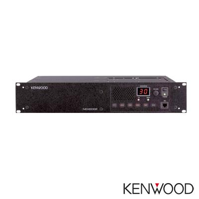Radios Comerciales ICOM / KENWOOD / TXPRO