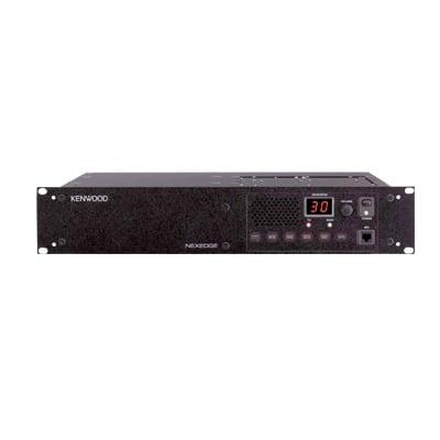 Radios Comerciales ICOM / KENWOOD / TXPRO