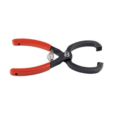 Herramienta para Ensamblar Sujetadores de Presión Serie SSH