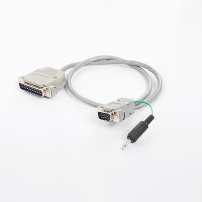 Accesorios para KENWOOD