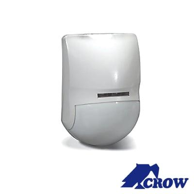 Detectores  / Sensores