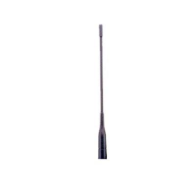 Antena Portátil 800 MHz. Para radios TK-480, NX410.