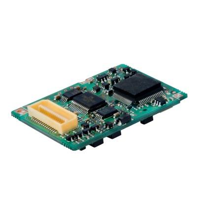 Unidad para operación digital en sistema D-STAR para IC-V82.