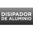 icono