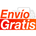 icono