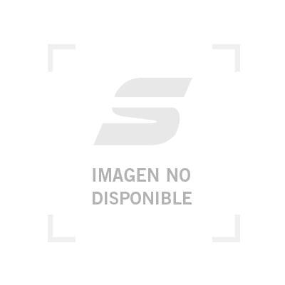 Biométricos