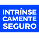 icono