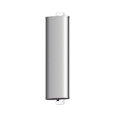 Antenas
