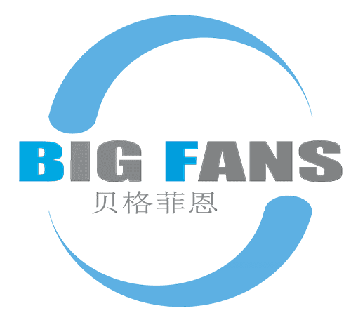 bigfans