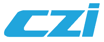 CZI