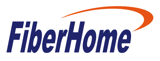 FIBERHOME