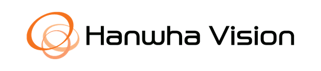 Hanwha Techwin Wisenet