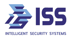 SOFTWARE ISS (INTELLIGENT SECURITY SYSTEMS) CON VIDEO ANALITICOS PROFESIONALES