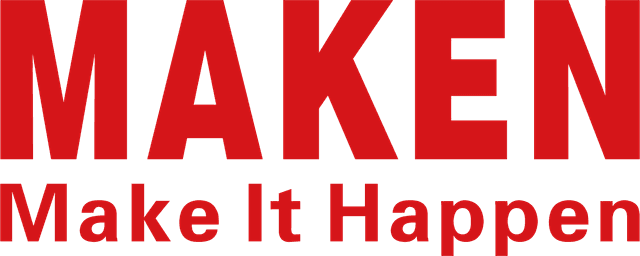 MAKEN