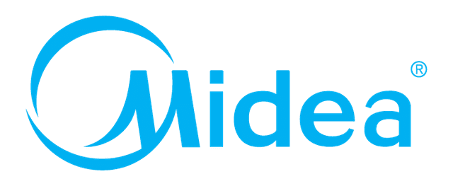 MIDEA