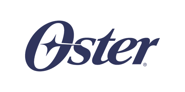 oster