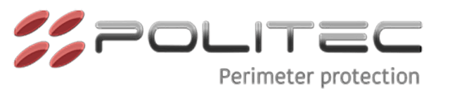 Protección Perimetral con Alta TECNOLOGIA ITALIANA