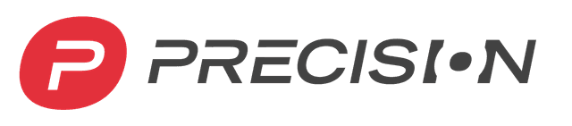 PRECISION VIDEO