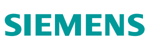 SIEMENS
