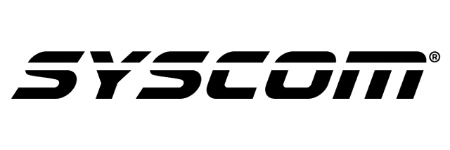 SYSCOM