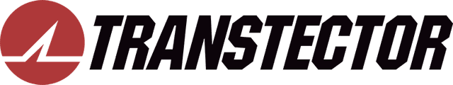 TRANSTECTOR