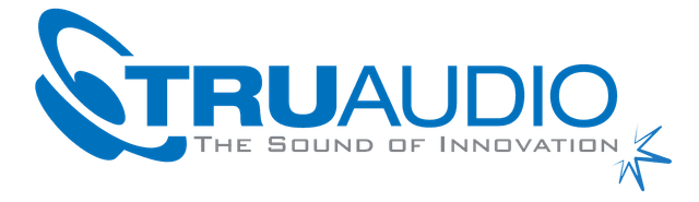TRUAUDIO, UN INNOVADOR EN ALTAVOCES