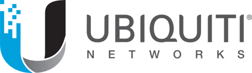 UBIQUITI