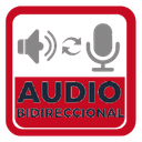 icono